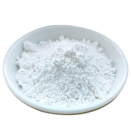 Herbicide Glufosinate-ammonium 95%TC Cas77182-82-2