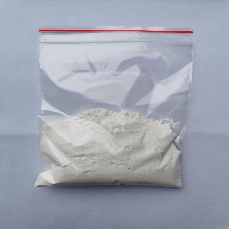 Herbicide Clodinafop-propargyl 95%TC Cas 105512-06-9