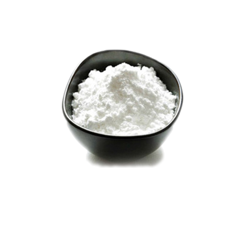 Herbicide ATRAZINE 97%TC Cas 102029-43-6