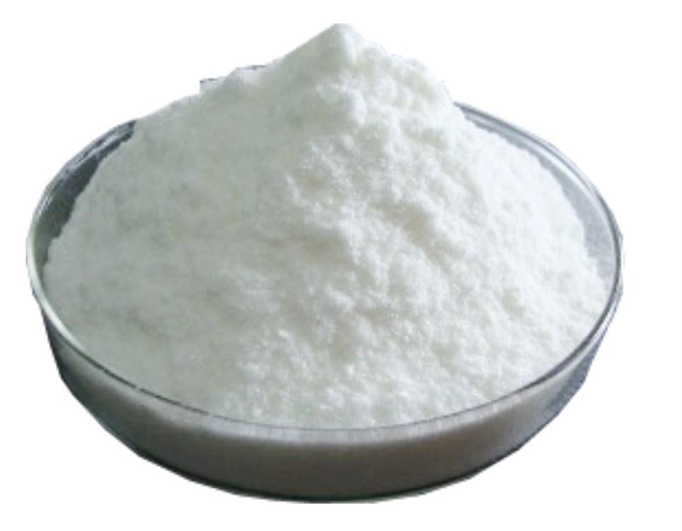 Triazole high efficiency fungicide hexaconazole