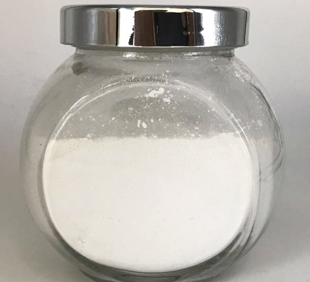 Methoxy acrylate fungicide Kresoxim-methyl