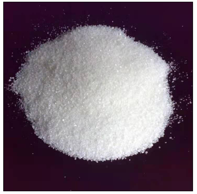 acetamiprid, a type of neonicotinoid insecticide 