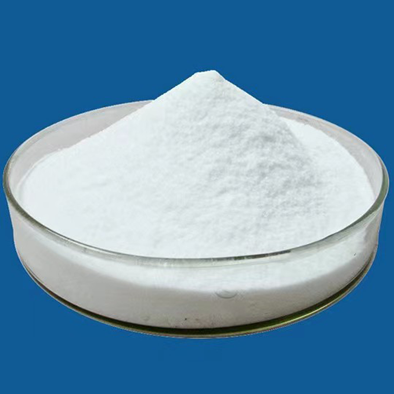 Pesticide Information about Insecticide emamectin benzoate
